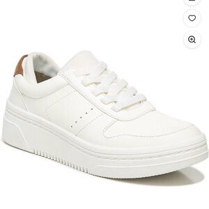 Dr Scholl’s Essential Slip On Tennis Shoes